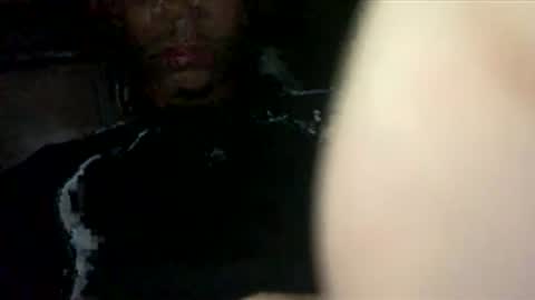 pulgarpaeznicoll2 online show from 02-23-26, 06:33