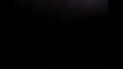 Snapshot of puls920 chatting on 10-11-25, 06:45 puls920 online show from 10-11-25, 06:45