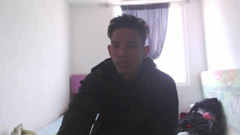 puma_fit online show from 01-09-25, 06:57