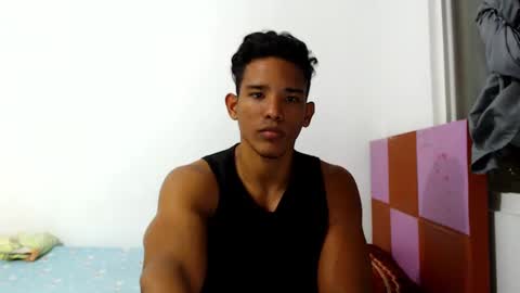 puma_fit online show from 01-10-25, 02:46