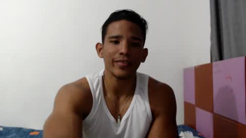puma_fit online show from 01-15-25, 03:22