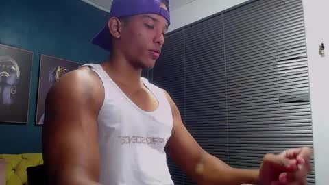 puma_fit online show from 09-10-25, 01:27
