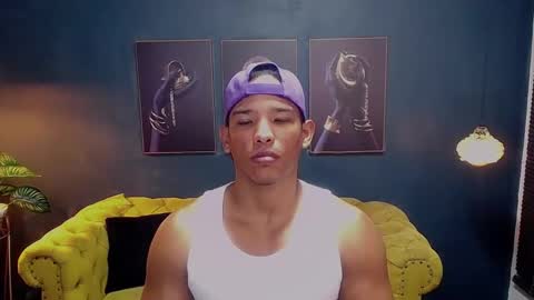 puma_fit online show from 09-18-25, 01:40