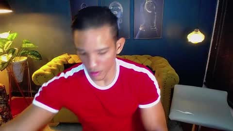 puma_fit online show from 09-21-25, 01:40