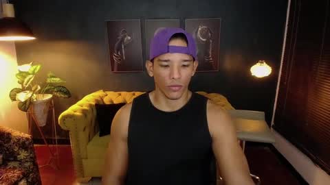 puma_fit online show from 09-23-25, 02:03