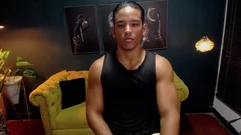 puma_fit online show from 09-25-25, 02:04