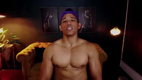 puma_fit online show from 09-30-25, 02:05