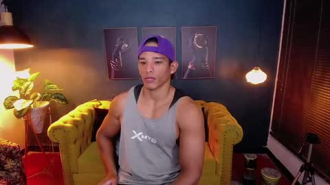 puma_fit online show from 10-04-25, 02:31
