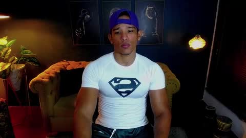puma_fit online show from 10-07-25, 01:47