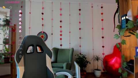 Alisa  lack of vitamin D  online show from 02-08-25, 10:18