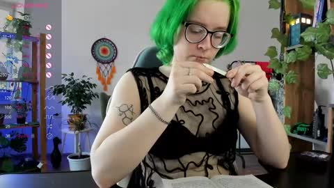 Alisa  lack of vitamin D  online show from 02-27-25, 04:09