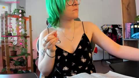 Alisa  lack of vitamin D  online show from 03-04-25, 07:51