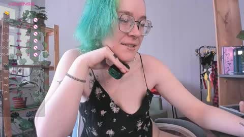 Alisa  lack of vitamin D  online show from 03-10-25, 05:00