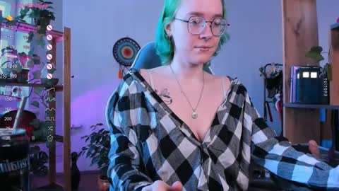 Alisa  lack of vitamin D  online show from 03-11-25, 04:54