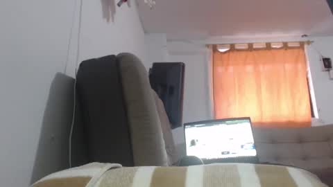 pummpummm online show from 11-12-25, 11:43