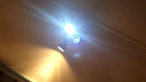 pumpingyoufull online show from 12-12-24, 06:03