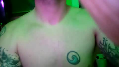 pumpingyoufull online show from 12-30-24, 11:28