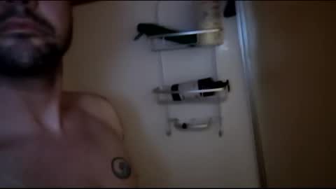 pumpingyoufull online show from 02-11-25, 04:01