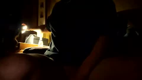 pumpingyoufull online show from 03-10-25, 10:37