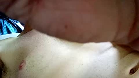 pumpingyoufull online show from 09-30-25, 06:13