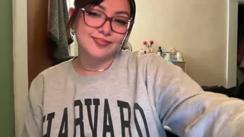 Pumpkin bunny online show from 01-12-26, 05:56