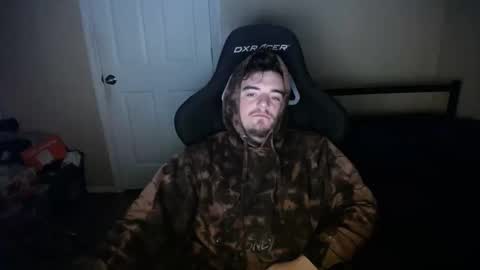 Snapshot of pumpkin_smash69 chatting on 11-11-25, 08:03 pumpkin_smash69 online show from 11-11-25, 08:03