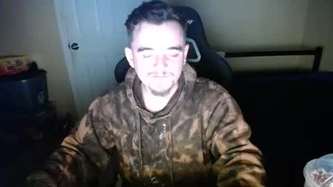 Snapshot of pumpkin_smash69 chatting on 11-14-25, 04:11 pumpkin_smash69 online show from 11-14-25, 04:11