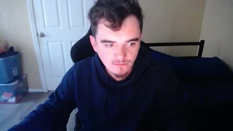 Snapshot of pumpkin_smash69 chatting on 11-29-25, 12:08 pumpkin_smash69 online show from 11-29-25, 12:08