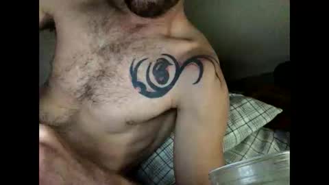 pumpslurrys online show from 10-17-25, 02:48