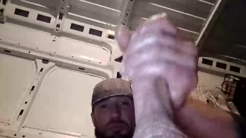 pumpslurrys online show from 11-08-25, 09:09