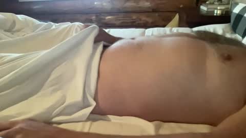 Snapshot of pumpui4u chatting on 11-20-25, 04:40 pumpui4u online show from 11-20-25, 04:40