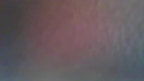 sania 141414 online show from 12-19-24, 10:13