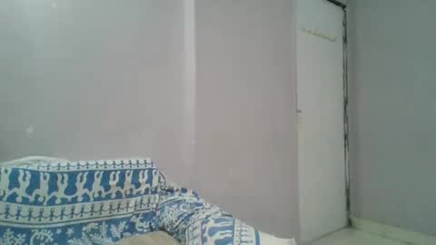 sania 141414 online show from 10-08-25, 10:18