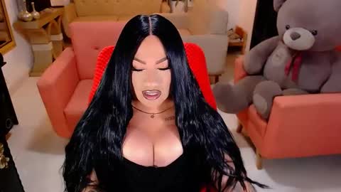   online show from 02-18-26, 04:52