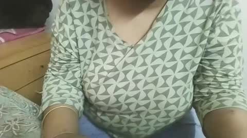 Snapshot of punjabimilf chatting on 11-22-25, 07:07 nutella online show from 11-22-25, 07:07