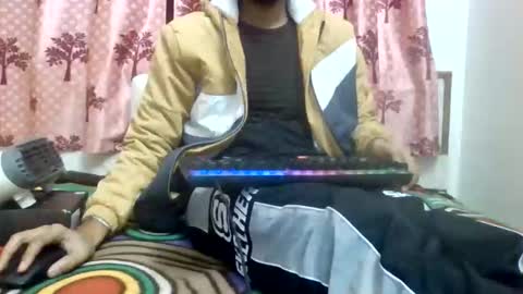 Snapshot of punjabimilf chatting on 02-02-26, 10:47 nutella online show from 02-02-26, 10:47