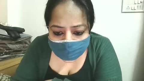 Snapshot of punjabimilf chatting on 02-03-26, 03:50 nutella online show from 02-03-26, 03:50