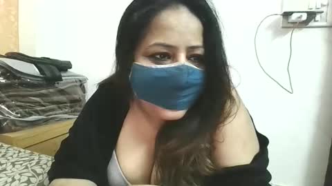 Snapshot of punjabimilf chatting on 02-06-26, 06:11 nutella online show from 02-06-26, 06:11