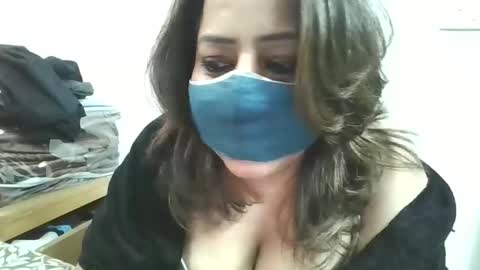 Snapshot of punjabimilf chatting on 02-10-26, 04:33 nutella online show from 02-10-26, 04:33