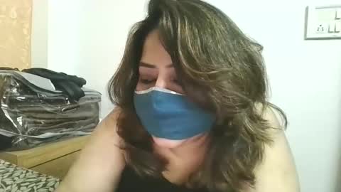 Snapshot of punjabimilf chatting on 02-16-26, 03:52 nutella online show from 02-16-26, 03:52