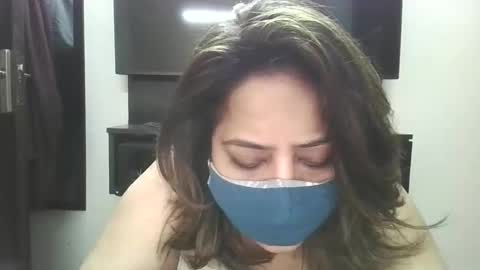 Snapshot of punjabimilf chatting on 02-27-26, 07:30 nutella online show from 02-27-26, 07:30