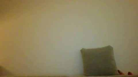 punkindrublic25 online show from 10-15-25, 10:54