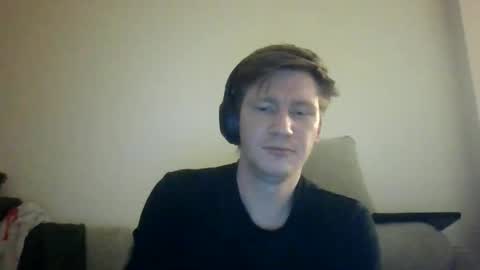 punkindrublic25 online show from 10-22-25, 11:48