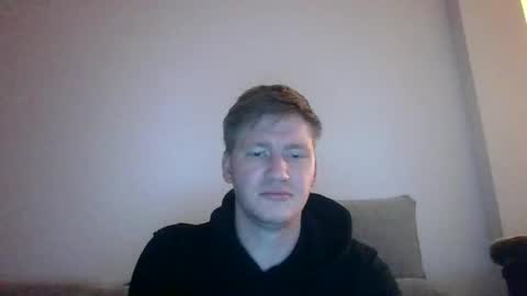 punkindrublic25 online show from 11-18-25, 01:55