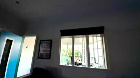 punknudist online show from 10-03-25, 06:43