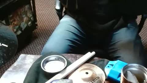 Jojo online show from 12-18-25, 05:46