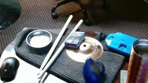 Jojo online show from 01-06-26, 05:55