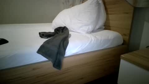 Snapshot of punkz999950 chatting on 09-11-25, 06:52 punkz999950 online show from 09-11-25, 06:52