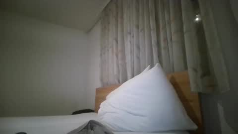 Snapshot of punkz999950 chatting on 10-03-25, 06:49 punkz999950 online show from 10-03-25, 06:49