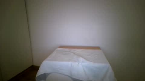 Snapshot of punkz999950 chatting on 10-11-25, 10:52 punkz999950 online show from 10-11-25, 10:52